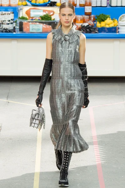 Look 68